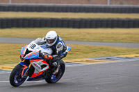 7th-March-2020;Anglesey-Race-Circuit;No-Limits-Track-Day;anglesey-no-limits-trackday;anglesey-photographs;anglesey-trackday-photographs;enduro-digital-images;event-digital-images;eventdigitalimages;no-limits-trackdays;peter-wileman-photography;racing-digital-images;trac-mon;trackday-digital-images;trackday-photos;ty-croes